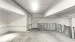 Halcyon Building (D20), Factory #569186251